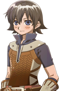 Image - Raguna 1.png - Rune Factory Wiki A Wiki about Rune Factory: A ...