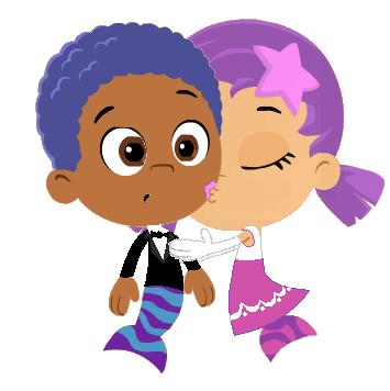 Image - Bubble guppies 7.JPG - Bubble Guppies Wiki