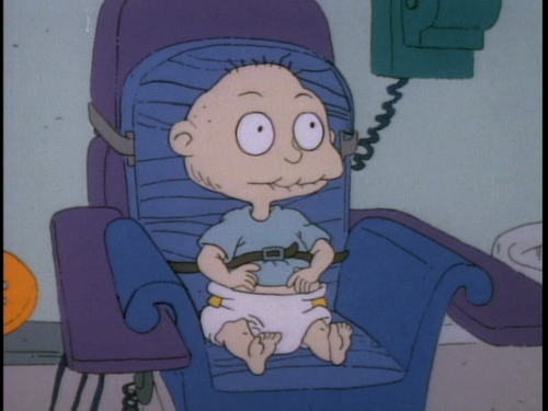 Image - Vlcsnap-2013-02-09-03h14m46s74.png - Rugrats Wiki