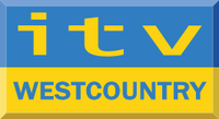 ITV West Country - Logopedia, the logo and branding site