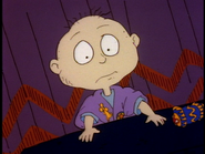 The Trial - Rugrats Wiki