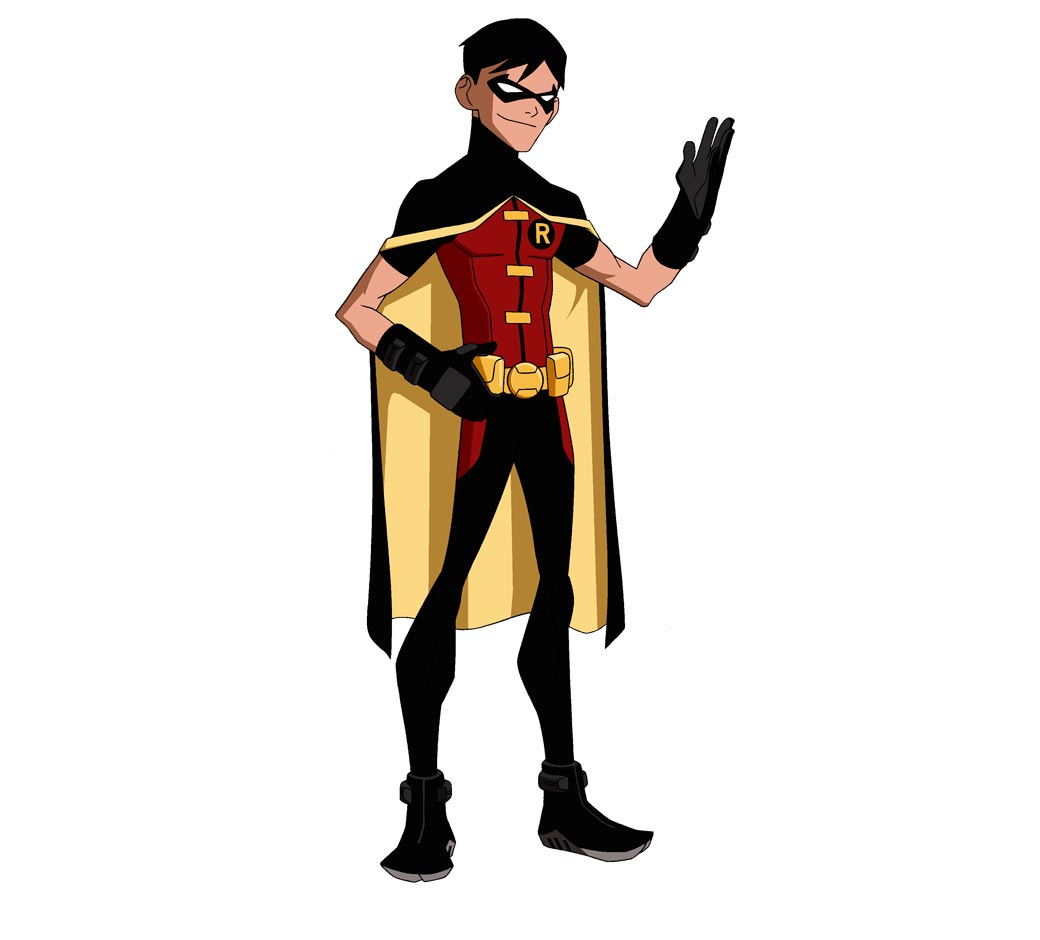 http://img2.wikia.nocookie.net/__cb20130214164320/justiciajoven/es/images/archive/a/a4/20130226153539!Young-justice-robin.jpg