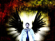 Castiel by ghos7walker-d55jpdv