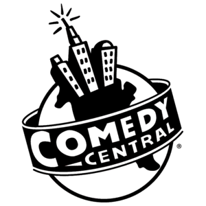 Image - Comedy Central 1995-2000.png - Logopedia, the logo and branding ...