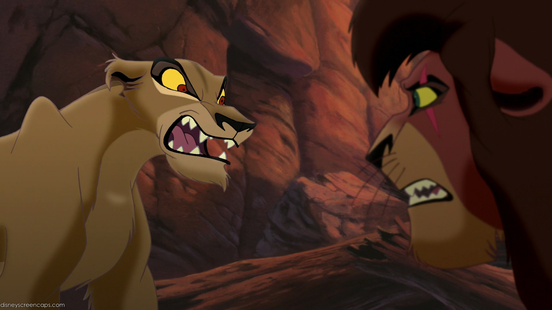 Image - Lion2-disneyscreencaps.com-6609.jpg - DisneyWiki