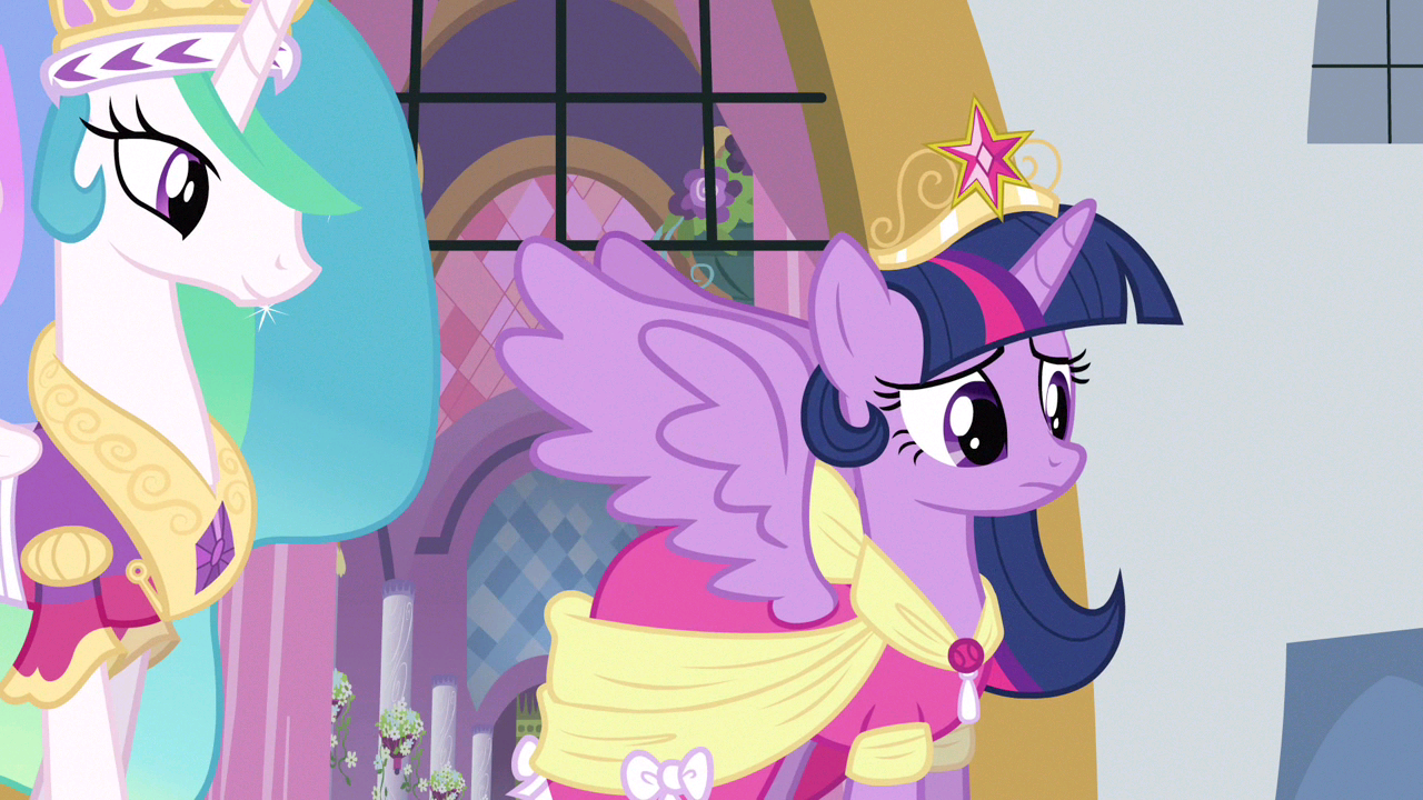 http://img2.wikia.nocookie.net/__cb20130222015257/mlp/images/c/c5/Princess_Twilight_clears_throat_S3E13.png