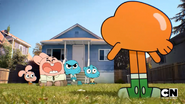 The Bumpkin/Gallery - The Amazing World of Gumball Wiki