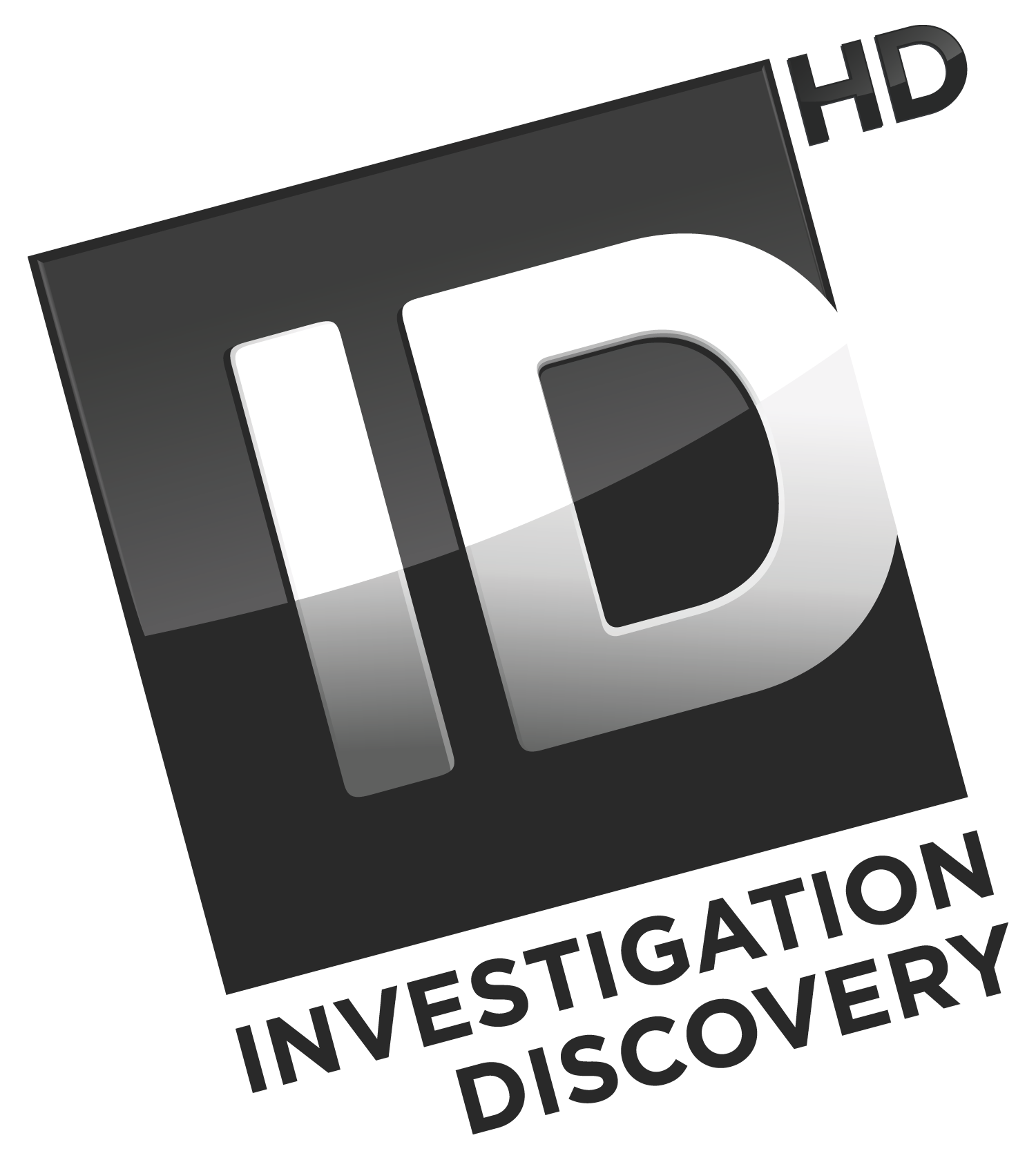 Opiniones de investigation discovery