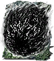 %D0%A1%D1%84%D0%B5%D1%80%D0%B0_%D0%A2%D1