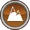 Round Terra