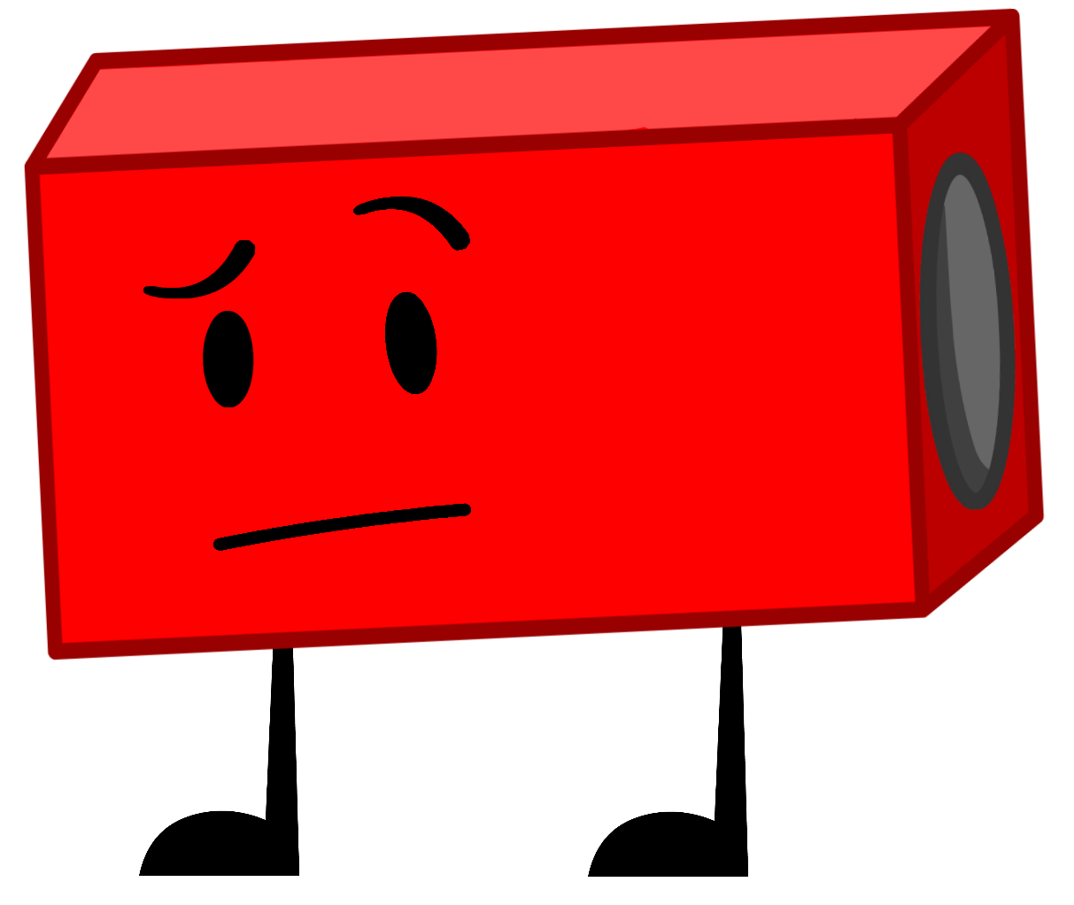 Sharpener - Object Mayhem Wiki