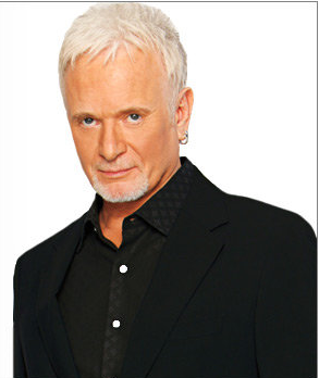 Luke Spencer Anthony Geary General Hospital Wiki 45360 | Hot Sex Picture