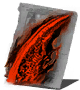 %D0%A2%D0%B0%D0%BD%D0%B5%D1%86_%D0%B1%D0