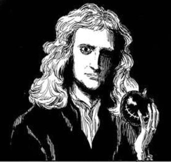 Newtonian Apple - The Hungry Joker Wiki, Uncovered by science, the tale ...