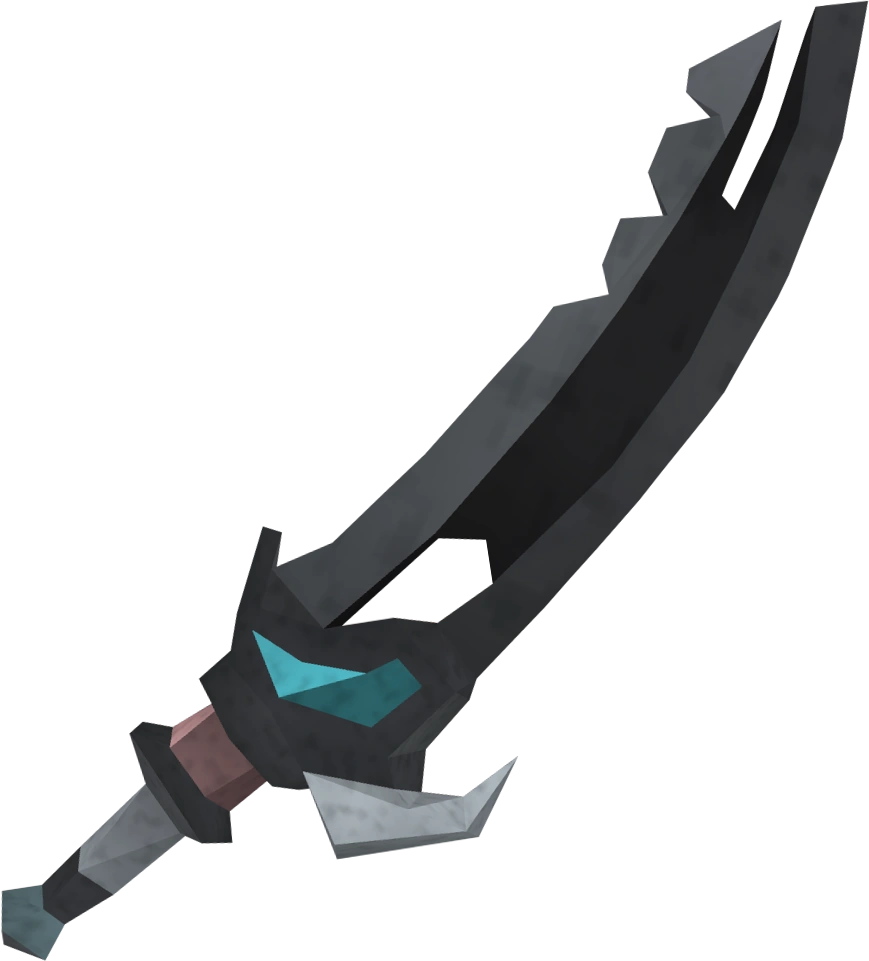 Катана сворд. Меч для 2д игры. 2 д меч. Два клинка. Нарисовать меч.