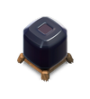 Dark Elixir Storage1