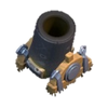 Mortar1