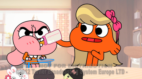 Image - Photo133.PNG - The Amazing World of Gumball Wiki