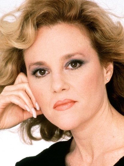 Next photo of Madeline Kahn