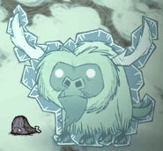 Beefalo - Don't Starve game Wiki
