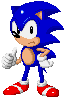 SegaSonic the Hedgehog - Sonic News Network, the Sonic Wiki