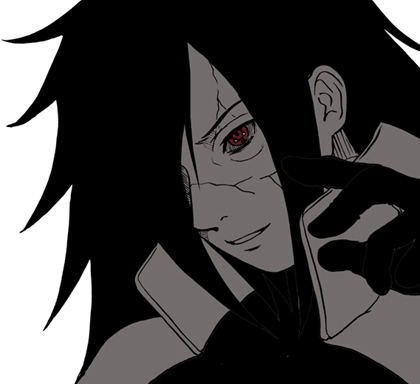 Image - Edo tensei is uchiha madara by uchiha madara01-d4g4hs4.jpg ...