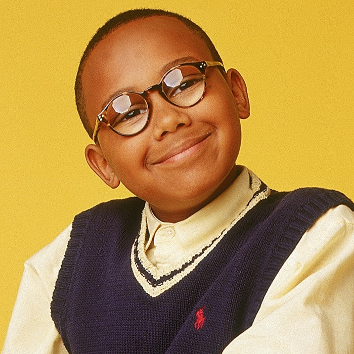 Stevie.png