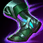 https://img2.wikia.nocookie.net/__cb20130319091505/leagueoflegends/images/6/60/Sorcerer%27s_Shoes_item.png