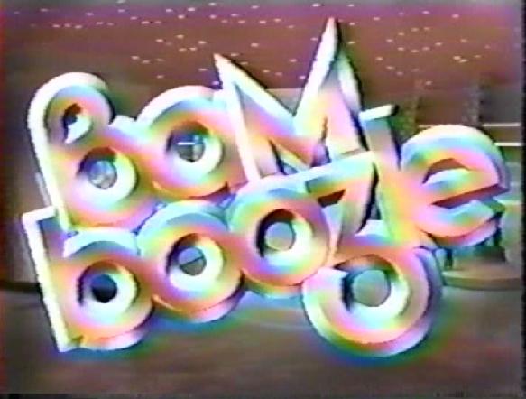Bamboozle - Game Shows Wiki