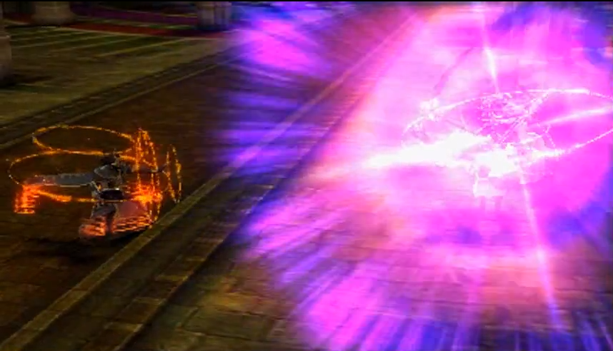 Grima's Truth - The Fire Emblem Wiki - Shadow Dragon, Radiant Dawn ...