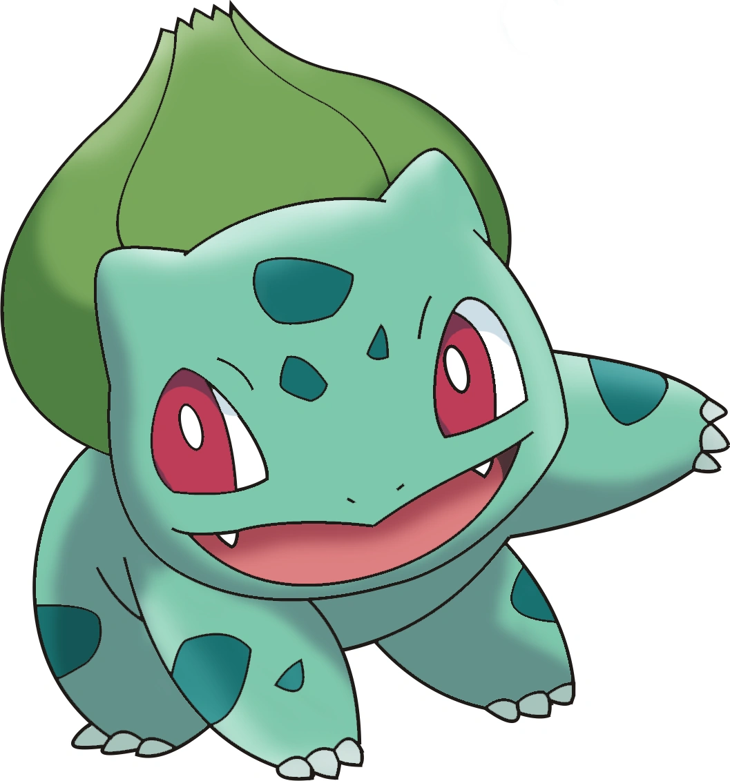 Bulba.png