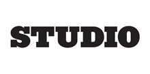 Studio - Logopedia, the logo and branding site