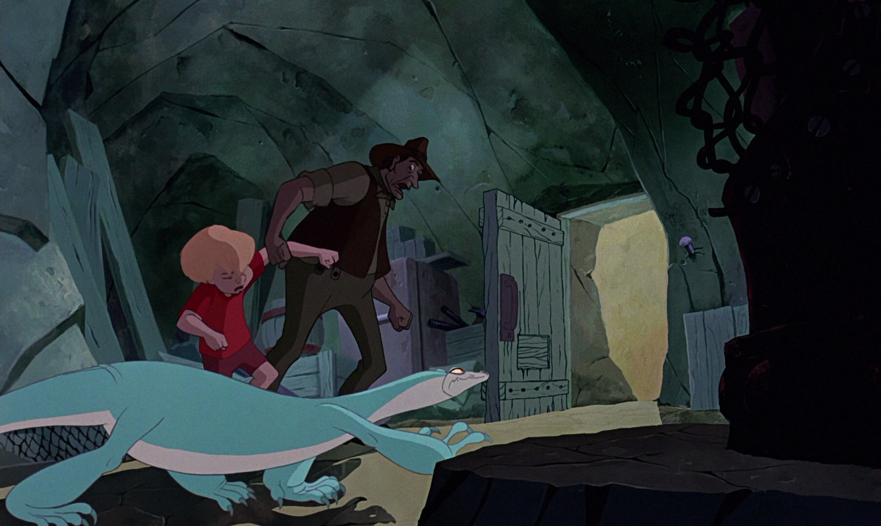 Image - Rescuers-down-under-disneyscreencaps.com-6102.jpg - Disney Wiki