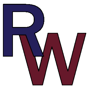 Image - RW logo.png - The Old School RuneScape Wiki