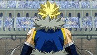 http://img2.wikia.nocookie.net/__cb20130327182639/fairytail/images/b/b2/3rd_Generation%27s_Dragon_Force.gif
