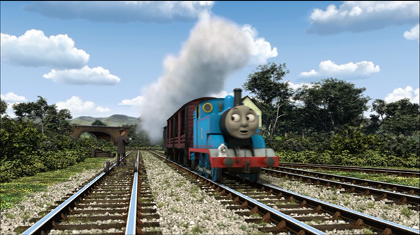 Image - FlashBangWallop!25.png - Thomas the Tank Engine Wikia