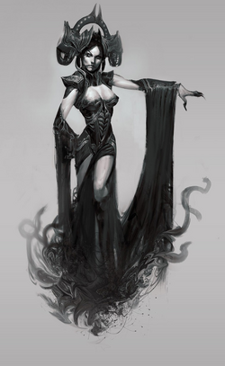 http://img2.wikia.nocookie.net/__cb20130331080540/godofwar/images/thumb/2/29/Alecto_Concept_Art_1_By_Anthony_Jones.png/250px-Alecto_Concept_Art_1_By_Anthony_Jones.png