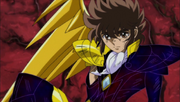 Seiya-episodio50