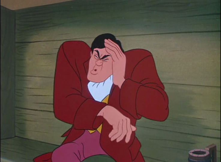 Image - Ichabod-mr-toad-disneyscreencaps com-6171.jpg - DisneyWiki