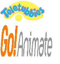 Image - Teletubbies goanimate.png - GoAnipedia, the encyclopedia about ...