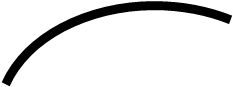 Image - Closed sad mouth.png - Anthropomorphized Wiki