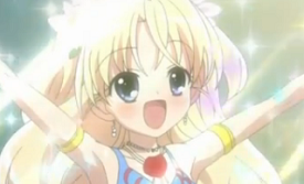 Image - Miria marigold mackenzie.png - Jewel Pet Tinkle Wiki