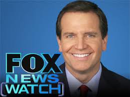 Fox news watch 1997