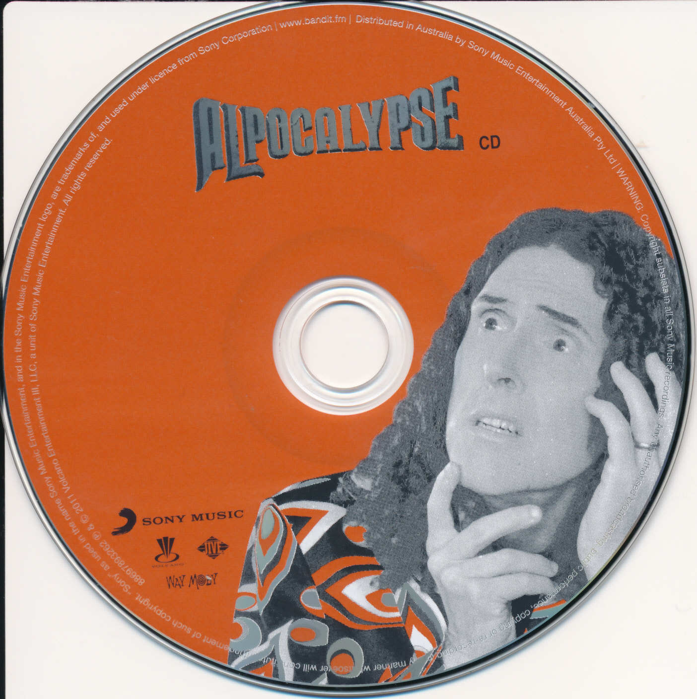 Scans Alpocalypse Weird Al Wiki Scans Alpocalypse Weird Al Wiki