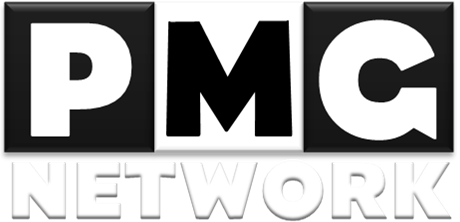 Image - PMG Logo YouTube.png - PMG Network Wiki