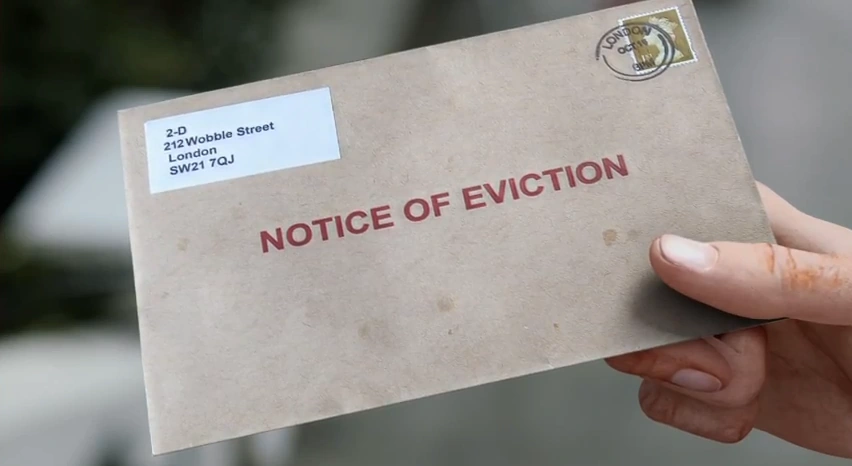 Eviction_Notice.png