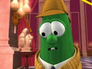 Super Mario VeggieTales - VeggieTales Fanon Wiki