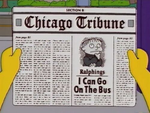 500px-Chicago_Tribune.jpg