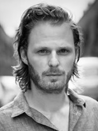 Image - Rupert young.jpg - Loaded March Wiki