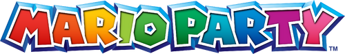 500px-Mario_Party_logo.png